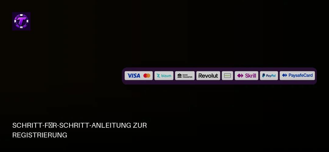 Tonybet promotional banner